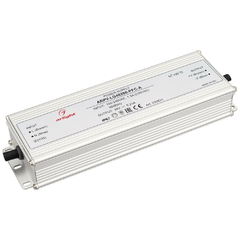 030021 Блок питания для светодиодной ленты Arlight ARPV-LG-PFC-A