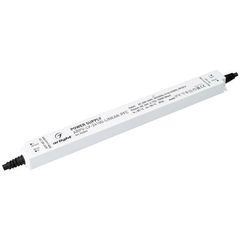 032843 Блок питания для светодиодной ленты Arlight ARPV-LV-Linear-PFC