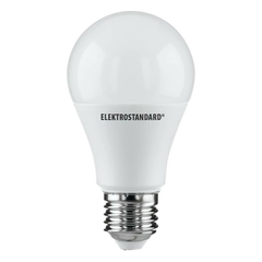 4690389055249 Лампочка Elektrostandard Classic LED D