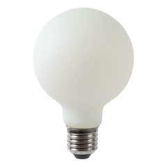 49048/05/61 Лампочка Lucide Filament Bulb