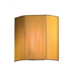 Настенный светильник Citilux Золотой CL923017