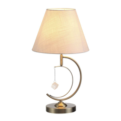 Настольная лампа Lumion Leah 4469/1T