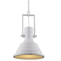 A8021SP-1WH Светильник Arte Lamp Decco