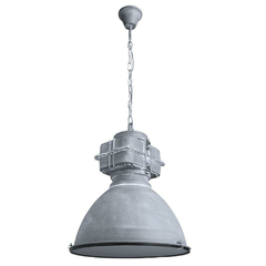 A5014SP-1BG Светильник Arte Lamp Loft