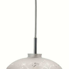 Подвесной светильник Markslojd Blomvag 102412