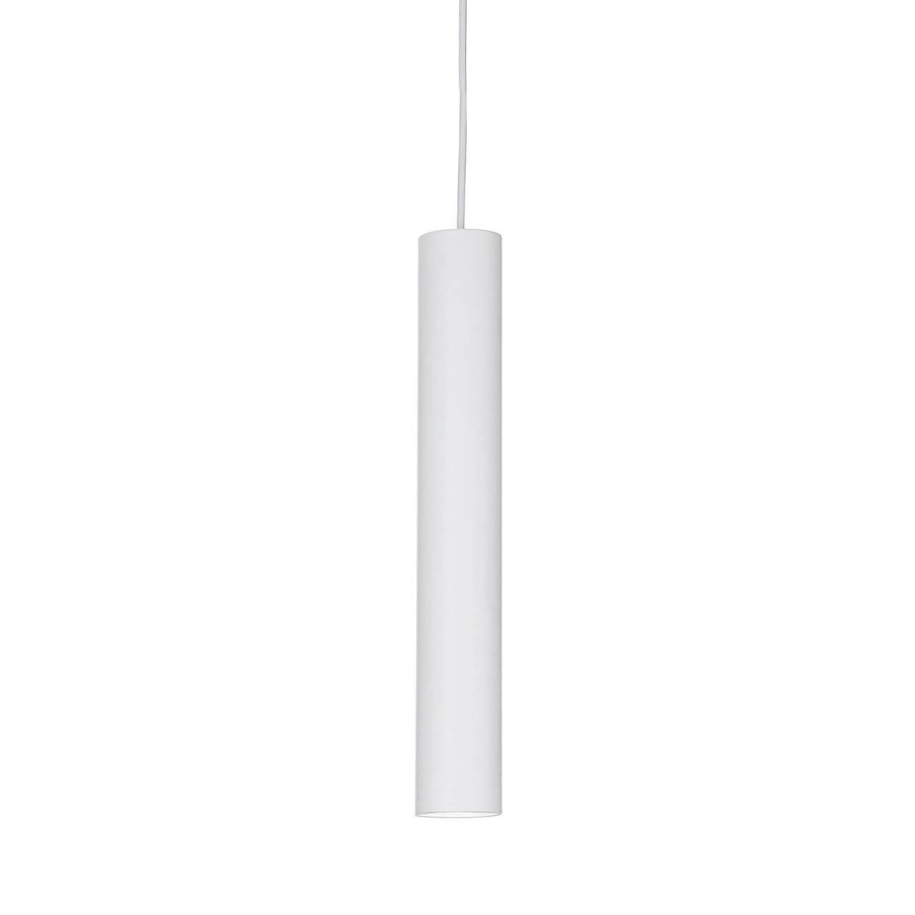Tube D4 Bianco Светильник Ideal Lux Tube