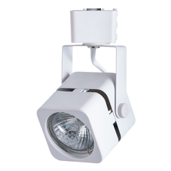 A1315PL-1WH Светильник Arte Lamp