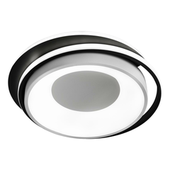 Потолочный светодиодный светильник iLedex Summery Y9031