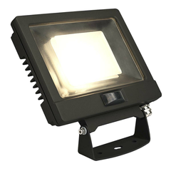 232880 Уличный светильник SLV Spoodi Sensor, Spoodi Sensor