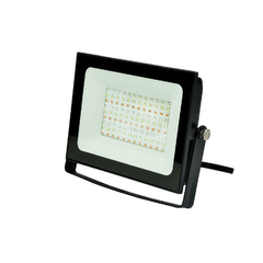 ULF-F60-50W/RGB IP65 200- Уличный светильник Uniel F60