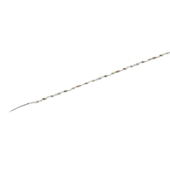 99716 Светодиодная лента Eglo Flexible Stripe