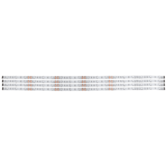 Светодиодная лента Eglo LED Stripes-Flex 92058