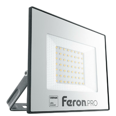 41540 Уличный светильник Feron LL-1000