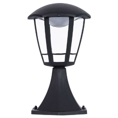 A6064FN-1BK Уличный светильник Arte Lamp Enif