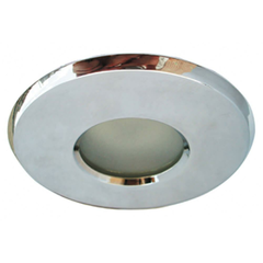A5440PL-3CC Точечный светильник Arte Lamp Aqua