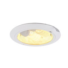 A8060PL-2WH Светильник Downlights