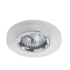 A5331PL-1WH Точечный светильник Arte Lamp Track Lights White